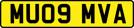 MU09MVA