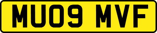 MU09MVF