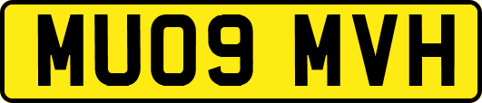 MU09MVH