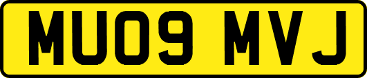 MU09MVJ