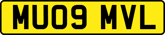 MU09MVL