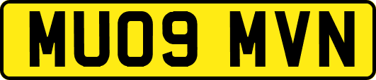 MU09MVN