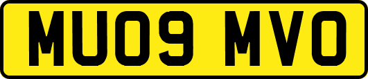 MU09MVO
