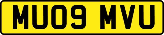 MU09MVU