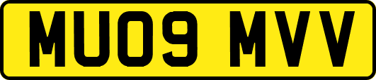 MU09MVV
