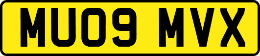 MU09MVX