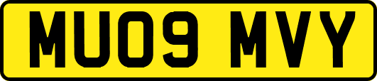 MU09MVY
