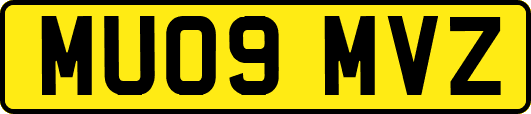 MU09MVZ