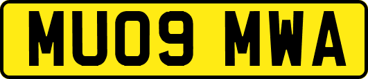 MU09MWA
