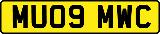 MU09MWC