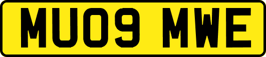 MU09MWE