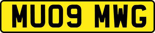 MU09MWG
