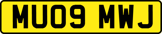 MU09MWJ