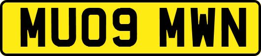 MU09MWN