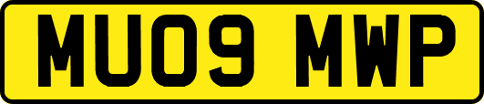 MU09MWP