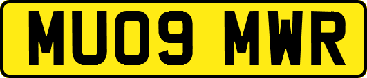 MU09MWR