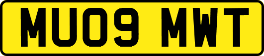 MU09MWT