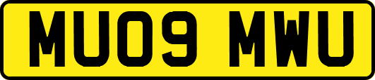 MU09MWU