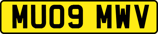 MU09MWV