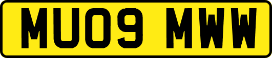 MU09MWW