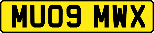 MU09MWX