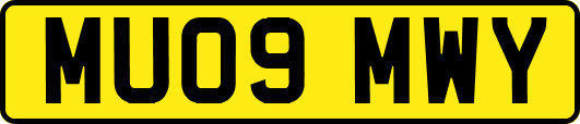 MU09MWY