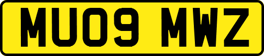 MU09MWZ