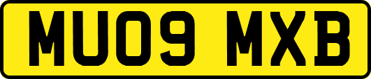 MU09MXB