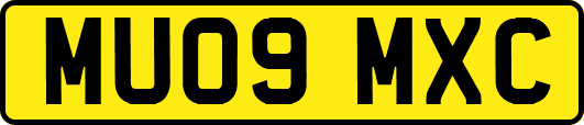 MU09MXC