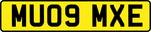 MU09MXE