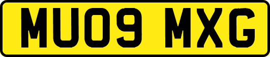 MU09MXG