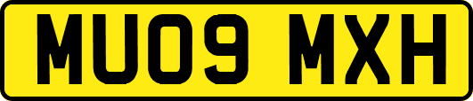 MU09MXH