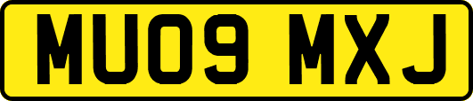 MU09MXJ