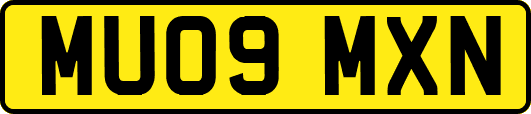 MU09MXN