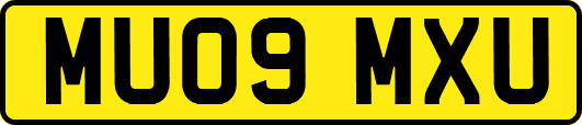 MU09MXU