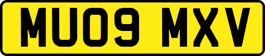 MU09MXV