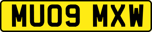 MU09MXW