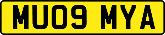 MU09MYA