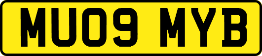 MU09MYB
