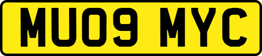 MU09MYC