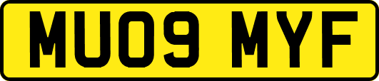 MU09MYF