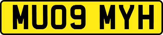 MU09MYH