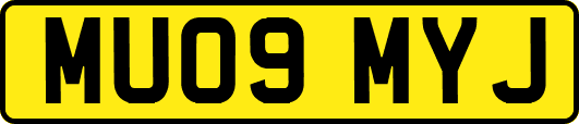 MU09MYJ