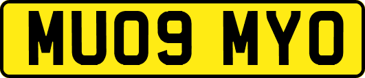 MU09MYO