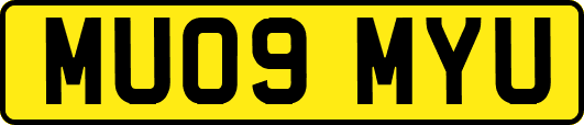 MU09MYU