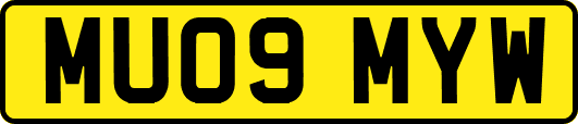 MU09MYW