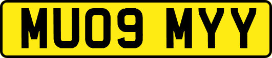 MU09MYY