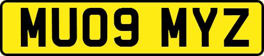 MU09MYZ