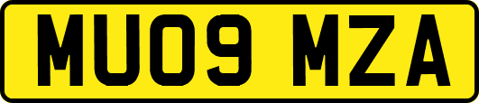MU09MZA