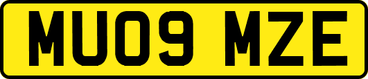 MU09MZE